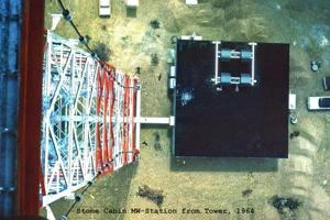 Picture provided by B7C (George Phelps) 05/25/2024